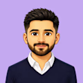 Faisal avatar