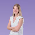 Romi avatar