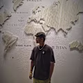 Pratuat avatar