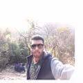 Abdullah avatar