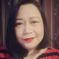 Yda Loraine avatar