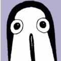 Bilah avatar