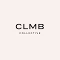 CLMB Collective logo