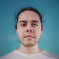 ilia avatar
