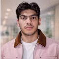 Sourav avatar