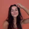 Tugce avatar