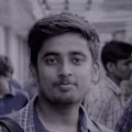 Dinesh avatar