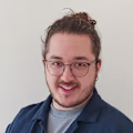 Ünsal Onur avatar