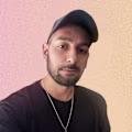 Rafail avatar