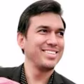 Nat avatar