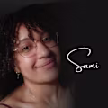 Gloria avatar