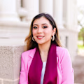 Viridiana avatar