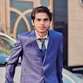 Usman avatar