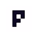 Pixelz avatar