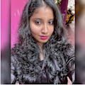 Navya avatar