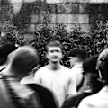 Gleb avatar