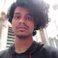 Kartik avatar