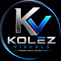Kolez avatar