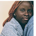 Oreoluwa Tabitha avatar