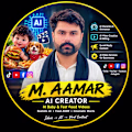 Muhammed  avatar