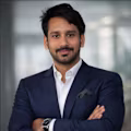 Shivam avatar