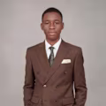 ADEOLUWA avatar