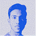 Shayan  avatar