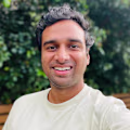 Akash avatar