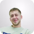 Engjell avatar