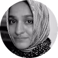 Farah avatar