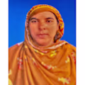 Kahinur  avatar