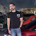 Ahmed avatar