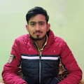 SACHIN avatar