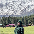 Qurat avatar