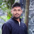 Pravin avatar