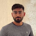 Lovish avatar