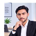 Mukhtiar avatar