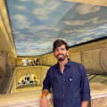 Tekur Akshay avatar