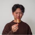 Joowon avatar