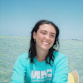 Kaitlin avatar