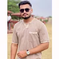 Mohsin Hassan avatar