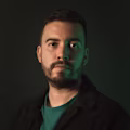 Juan David avatar