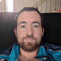 John avatar