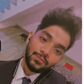 mohammed avatar
