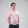 Dhio Dhafin avatar