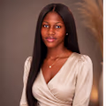 Ifeoluwa avatar