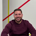 Jan avatar