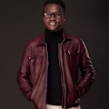 joseph avatar