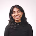 Apurva avatar