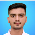 Ravi avatar